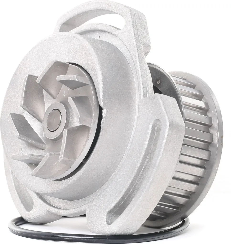 Pompe à eau de refroidissement pour VW Polo 80, 86C et 6N - STARK SKWP