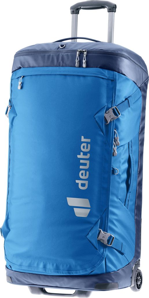Deuter Reisetasche Duffel Pro Movo 90 29 x 82 x 42.5