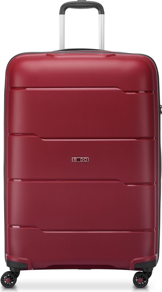 MODO by Roncato Galaxy Wózek na 4 kółkach 75 cm Zdjęcie produktu 