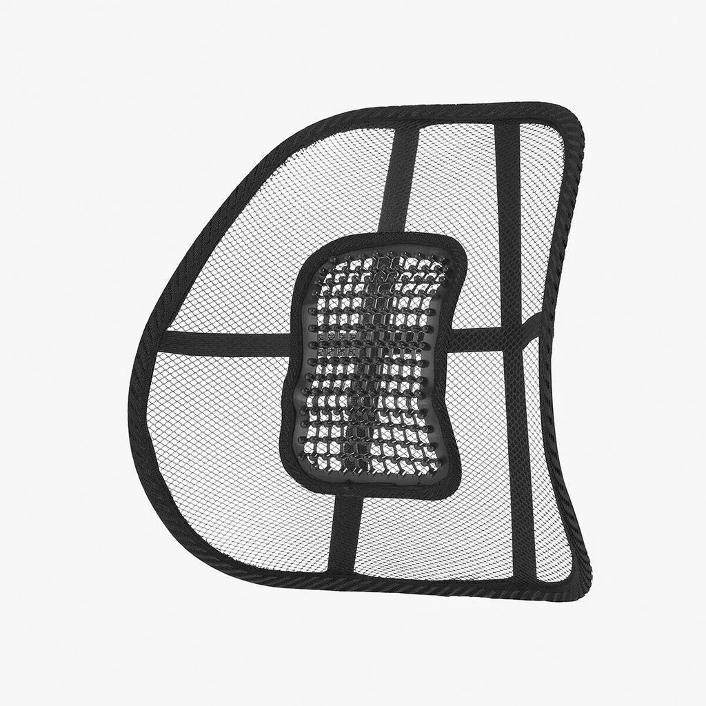 Offerta InnovaGoods Backonfy: Supporto Lombare Ergonomico al Miglior Prezzo