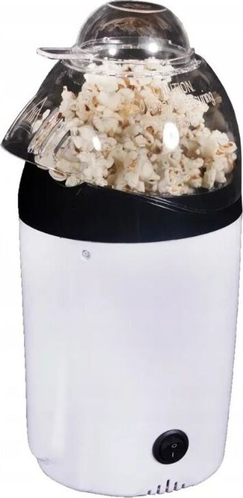 Popkornovač POP Obrázok produktu 