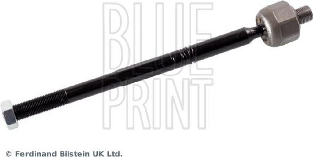 BLUE PRINT ADG087198 Axialgelenk, Spurstange OE 13286687 kompatibel mit Cruze, Ampera, Astra J