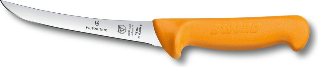 Fleischmesser 16 cm Victorinox Produktbild 
