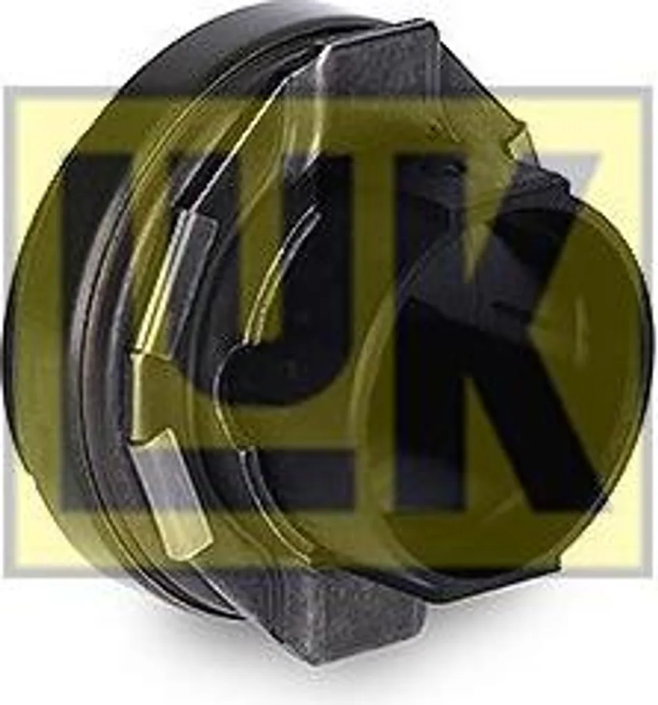 Cuscinetto Disinnesto LuK 500 0937 10 Analisi Tecnica BMW OE 7526105