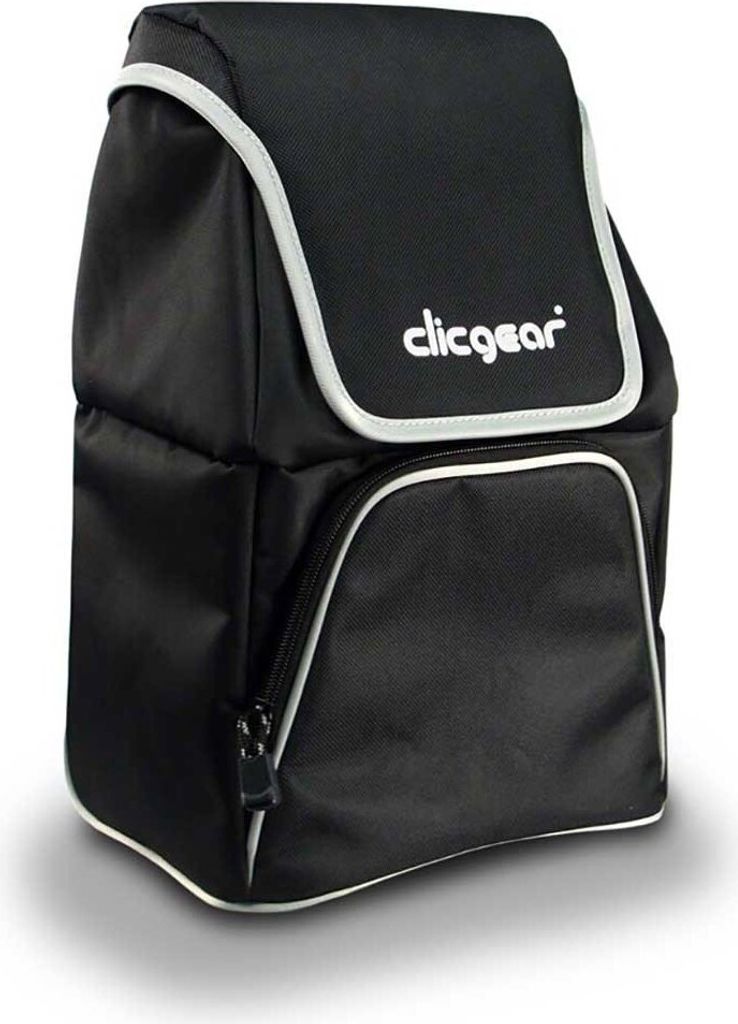 Clicgear Cooler Bag Obrázok produktu