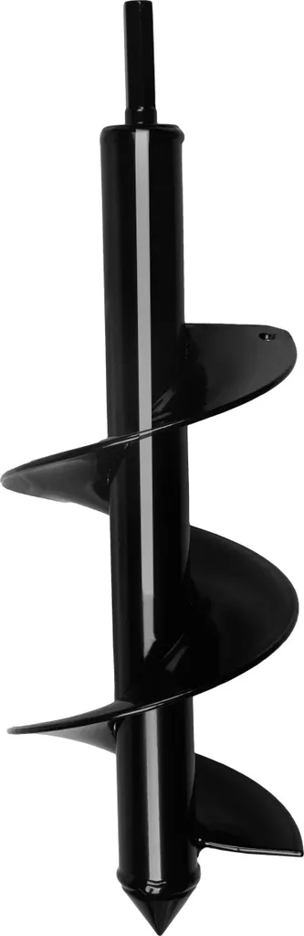 Punta Trapano per Terreno Strend Pro 10x30 cm - Giardinaggio Facile