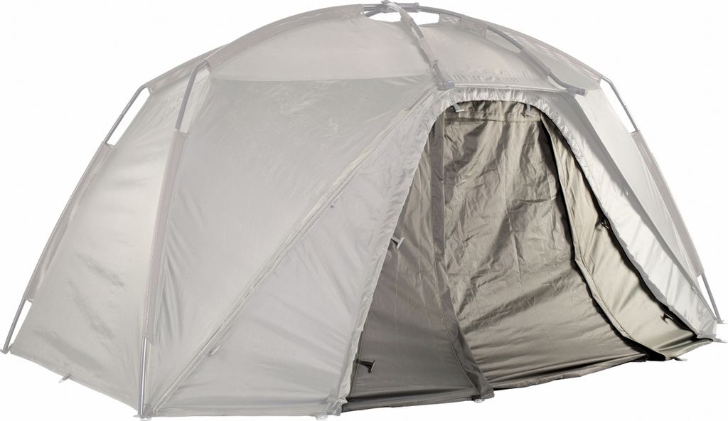 Nash Tackle Waterproof Inlay für Nash Titan Hide XL