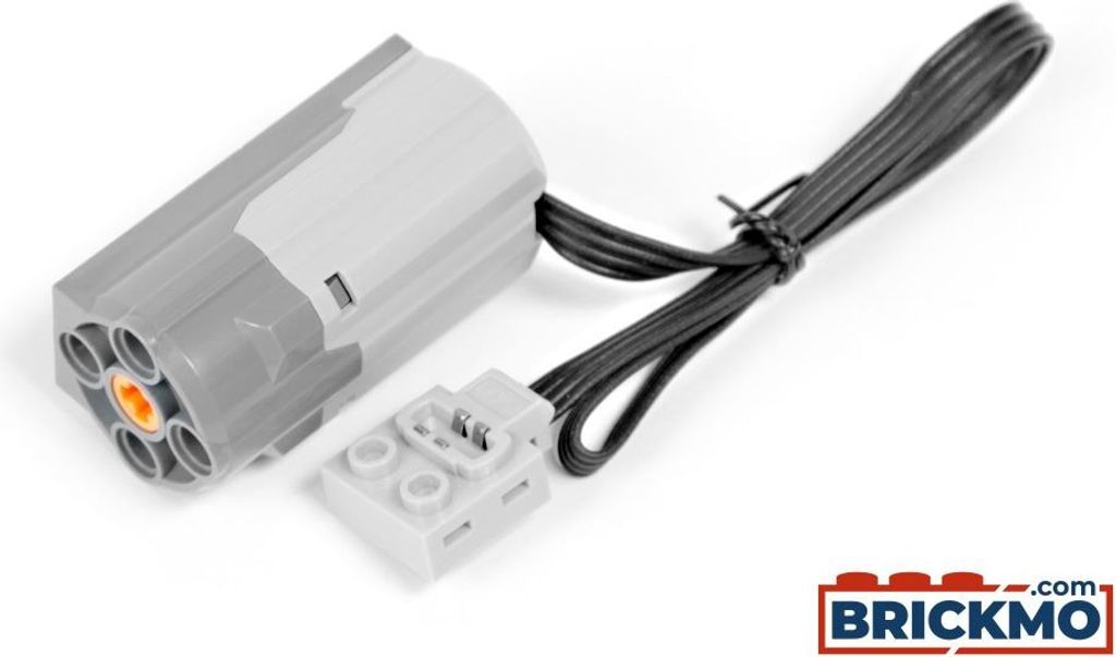 CaDA CJV5030 M-Motor Pro CJV5030 Obrázok produktu 2