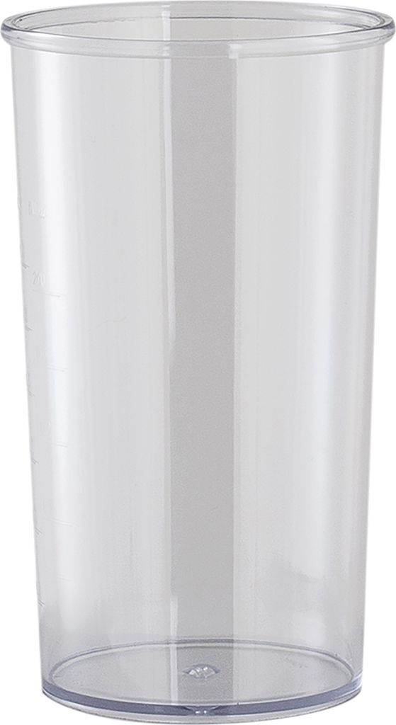 Arzum Stabmixer 1000W Multi Blender Set Stabmixer Pürierstab Handmixer Zerkleinern, Zauberstab