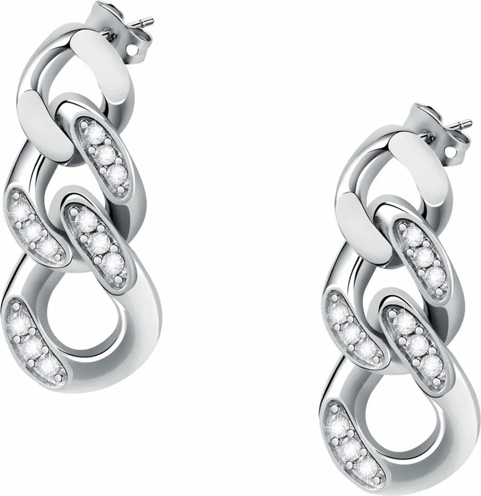 Bracelet Chiara Ferragni J19AUW19 : Accessoire de Soirée Idéal et Chic