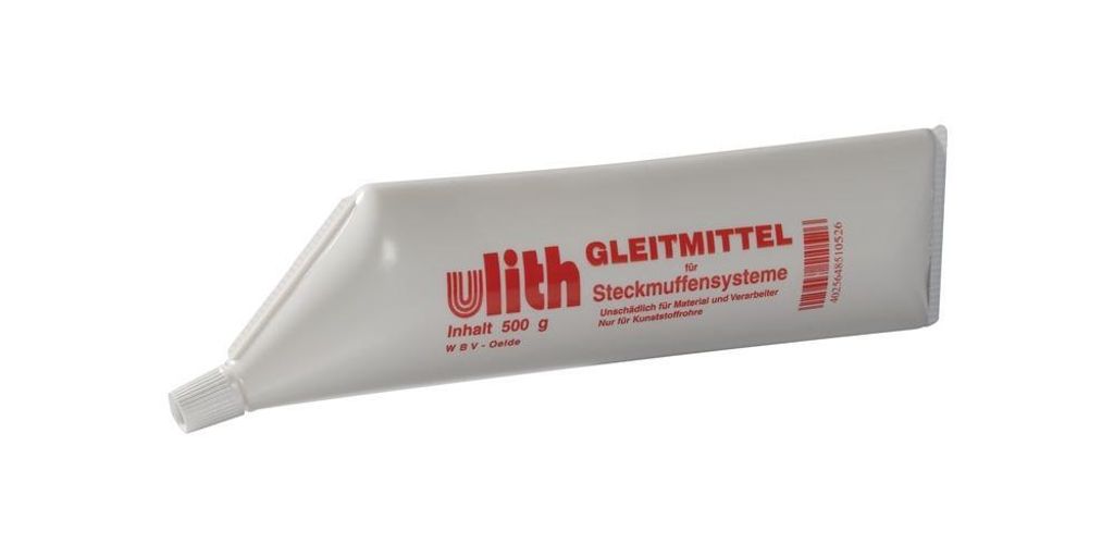 würth gleitmittel Gleitmittel Kanister 5 l Würth | Öl | Schmierstoff | Ersatzteile, Werkzeuge  & Zubehör
