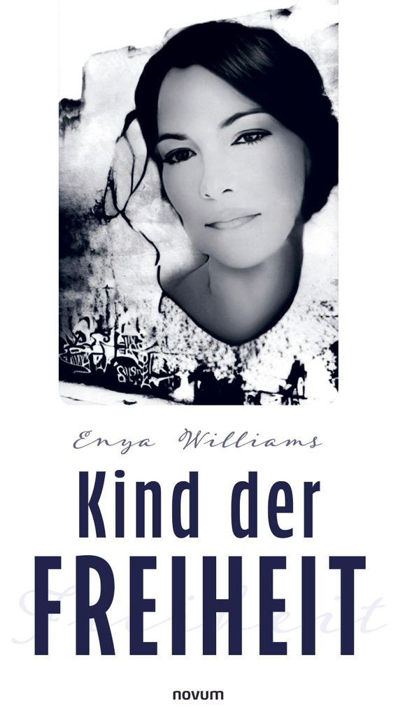 Kind der Freiheit