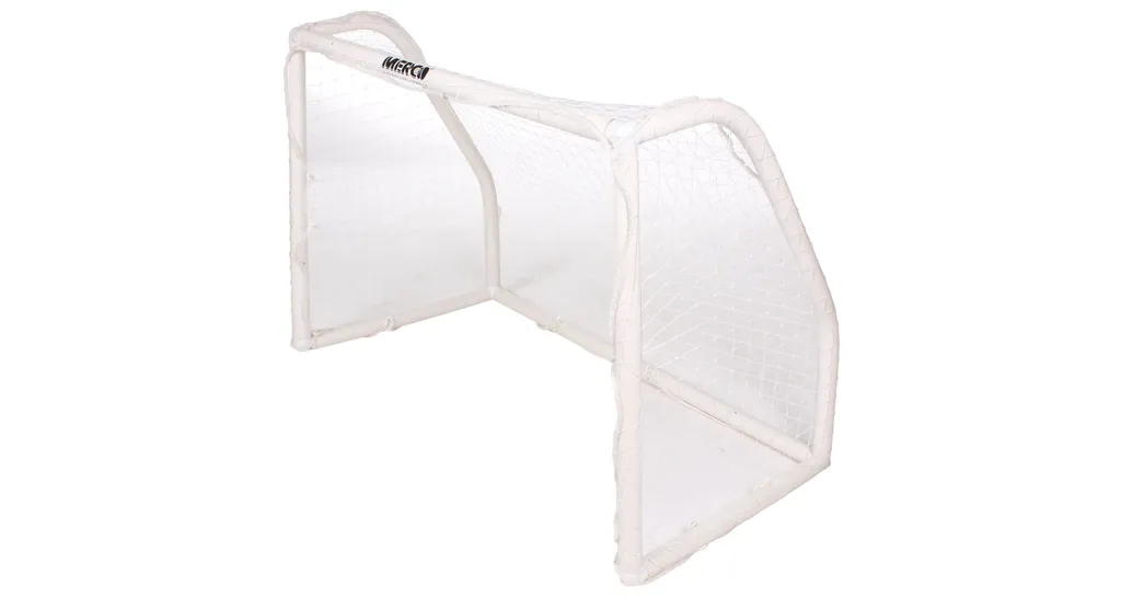 But de football Merco Catcher 12 pour progresser dans le jardin