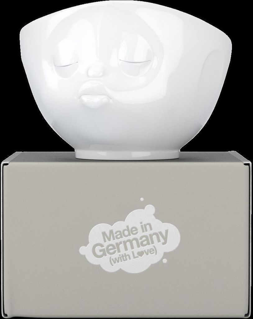 FIFTYEIGHT PRODUCTS T010301 FIFTYEIGHT Schale 500ml - Image du produit 