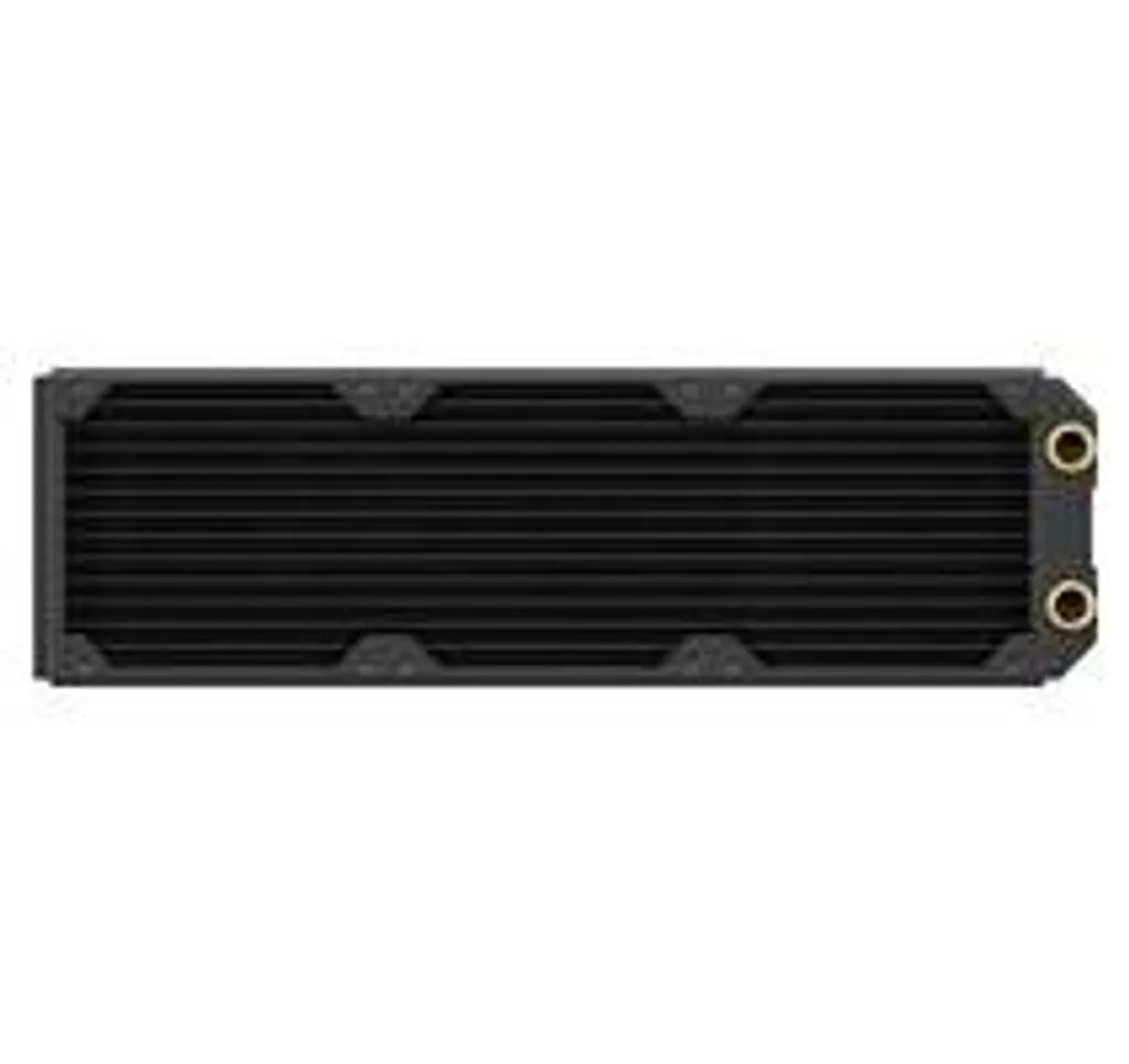 Corsair Hydro X Series XR5 NEO Radiateur 360mm Noir CX-9032003-WW