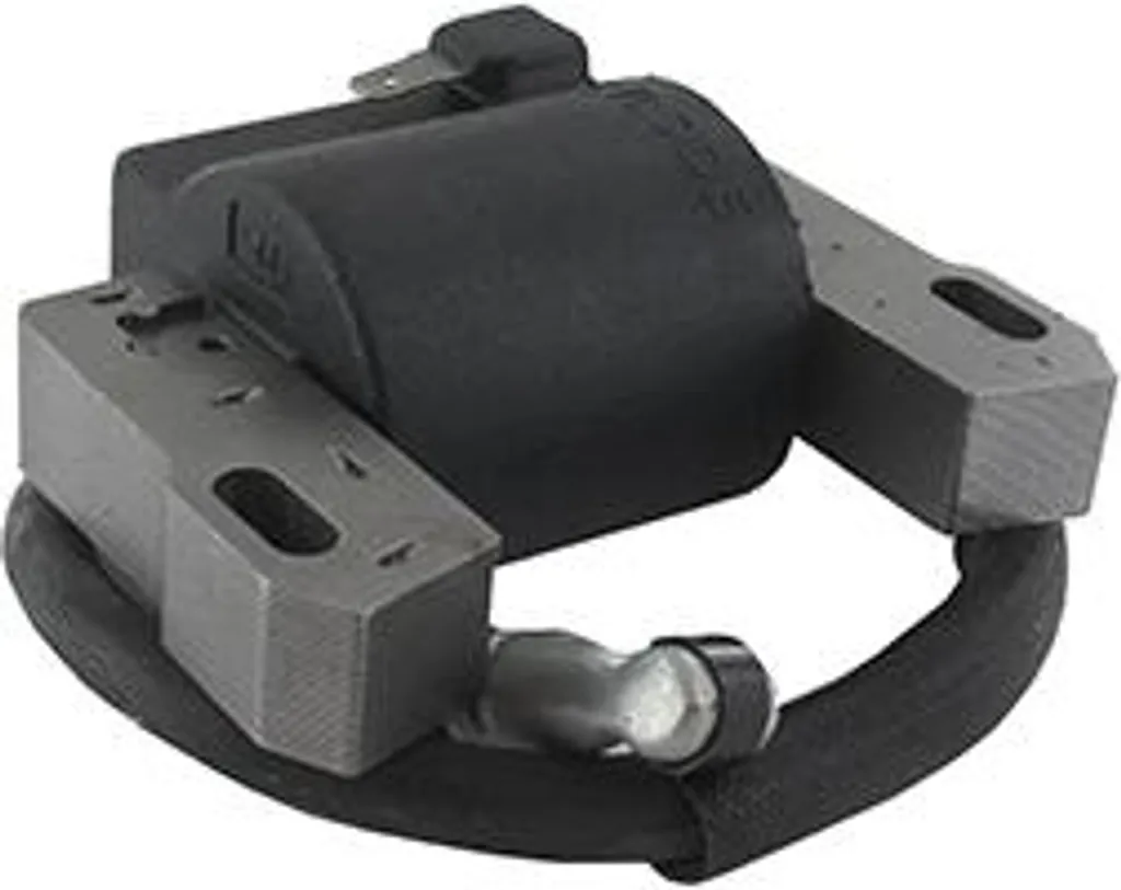 Pièce d'allumage moteur Briggs & Stratton 843327 - Bobine de Rechange