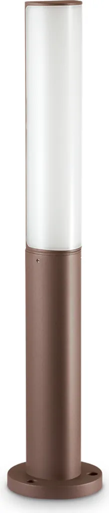 Lampadaire de salon Ether Led 10W idéal lecture et ambiance Café 4000K