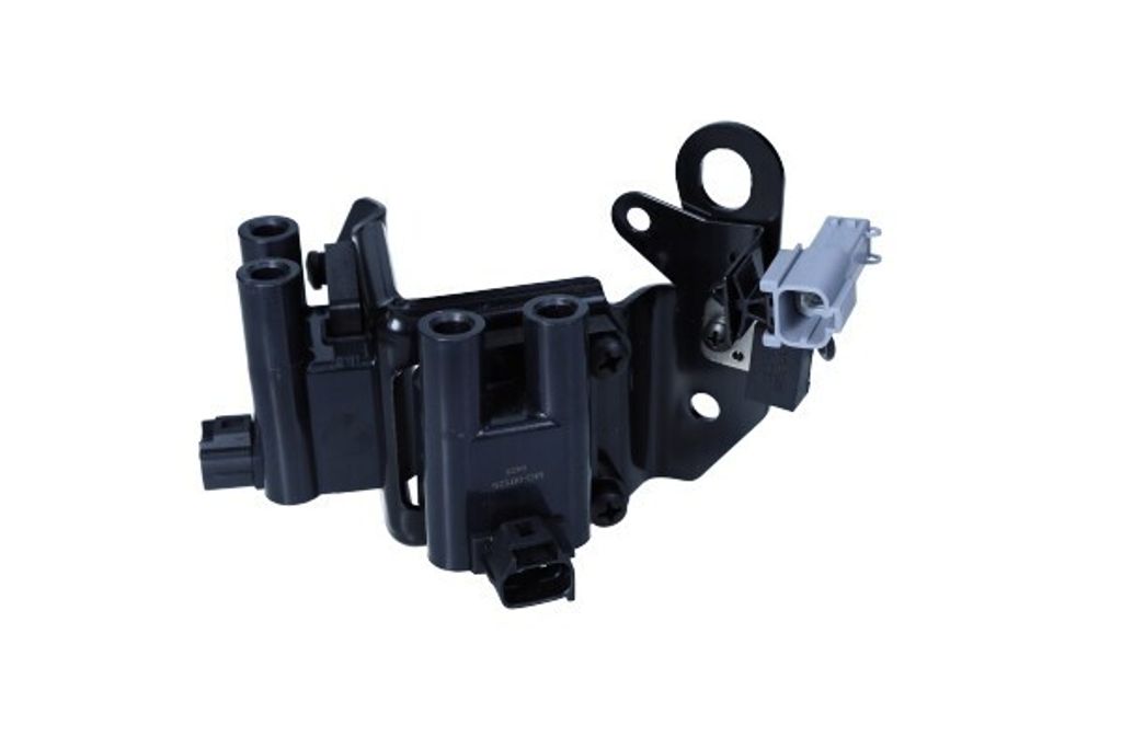 MAXGEAR 13-0124 Zündspule für HYUNDAI GETZ (TB) ACCENT II Stufenheck (LC) ACCENT II (LC)