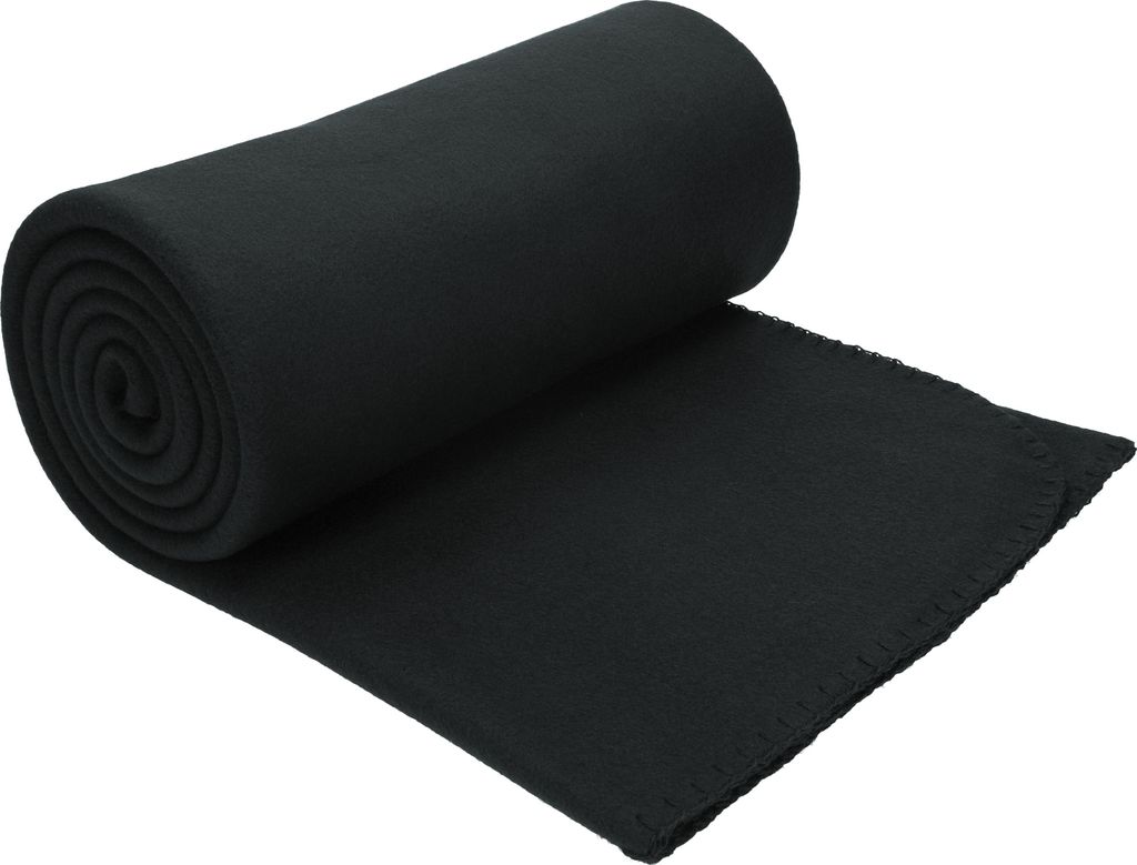Betz Fleecedecke 130x170 cm 180g/m² – Weiche Wohndecke & Kuscheldecke – Flauschige Sofadecke als Tagesdecke – Leicht, wärmend & pflegeleich...