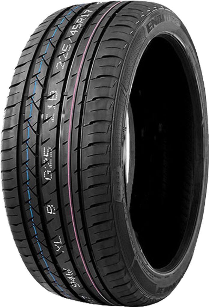 Reifen Tyre Grenlander 235/45 R17 97W Enri U08 Xl