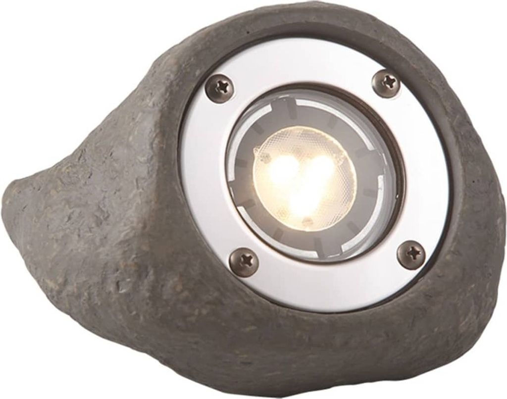 Garden Lights Lapis - Spot 12 V Image du produit 