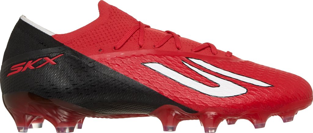 Skechers SKX 2 FG sonstige 44.5