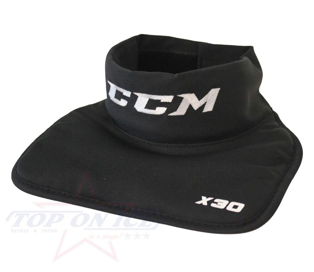 Minerve CCM X30, taille : Senior Image du produit 