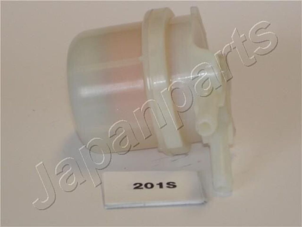 JAPANPARTS FC-201S - OE 23300 34100 Kraftstofffilter für Corolla (E11)