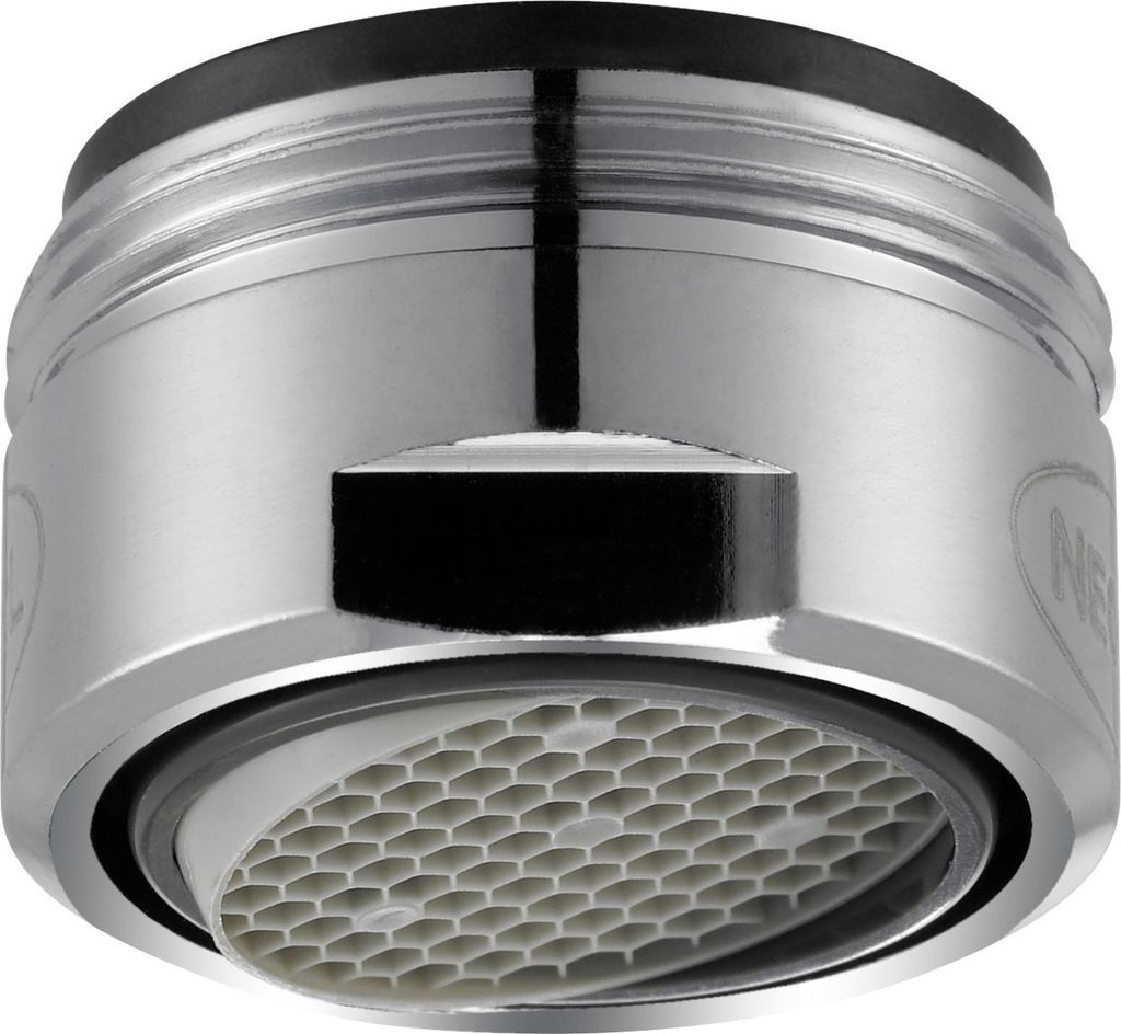 TrendLine Strahlregler Komfort M24 mit beweglicher Produktbild 