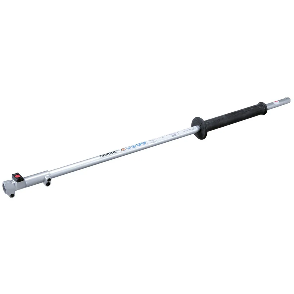 Rallonge Makita LE400MP Dux : la solution pour élaguer sans échelle