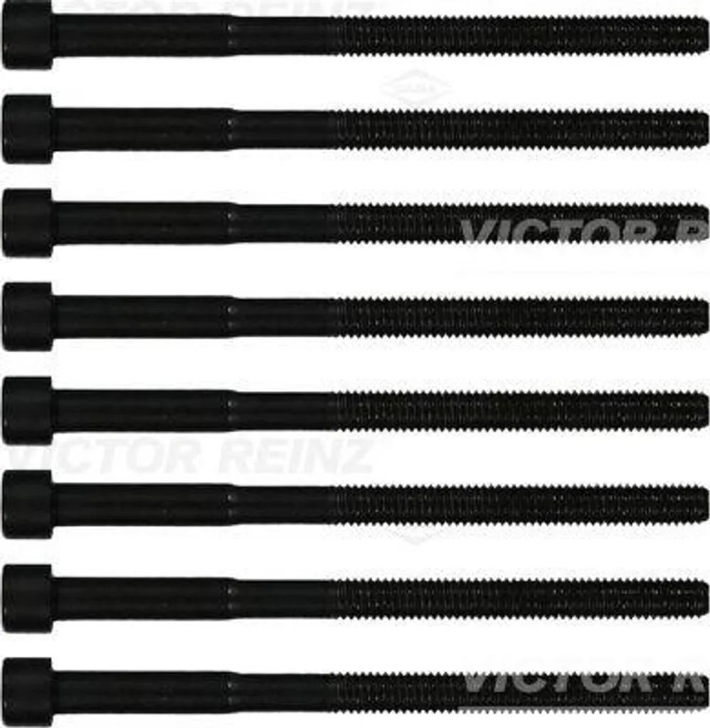 Vis de culasse 2232104010 pour stopper les fuites sur i20, Rio et Picanto