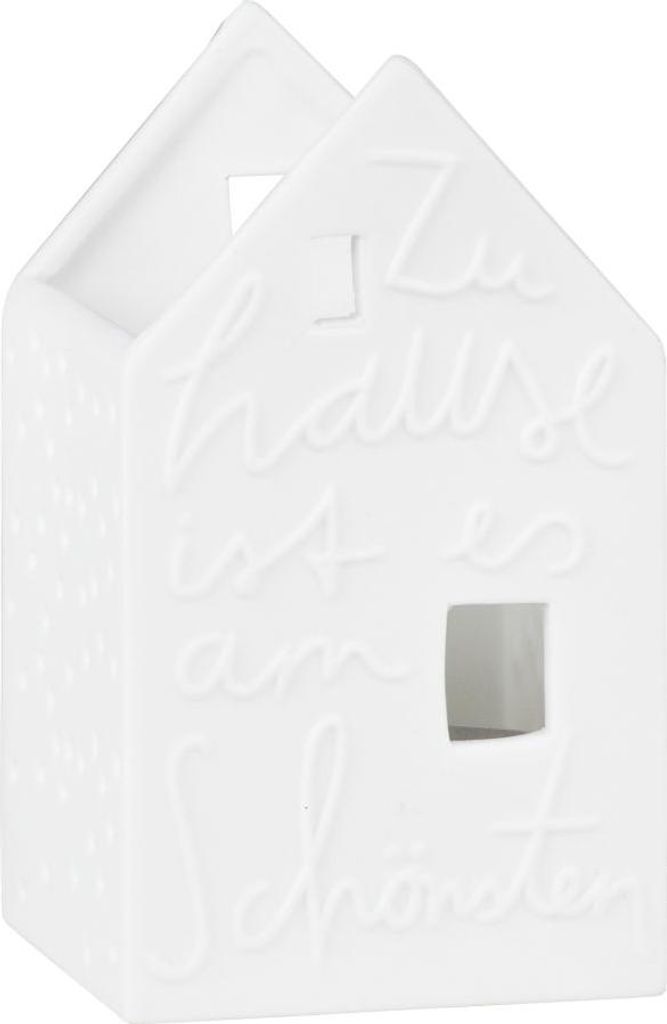 Räder Design Lichtspielhaus Zuhause ist es am schönsten Produktbild 