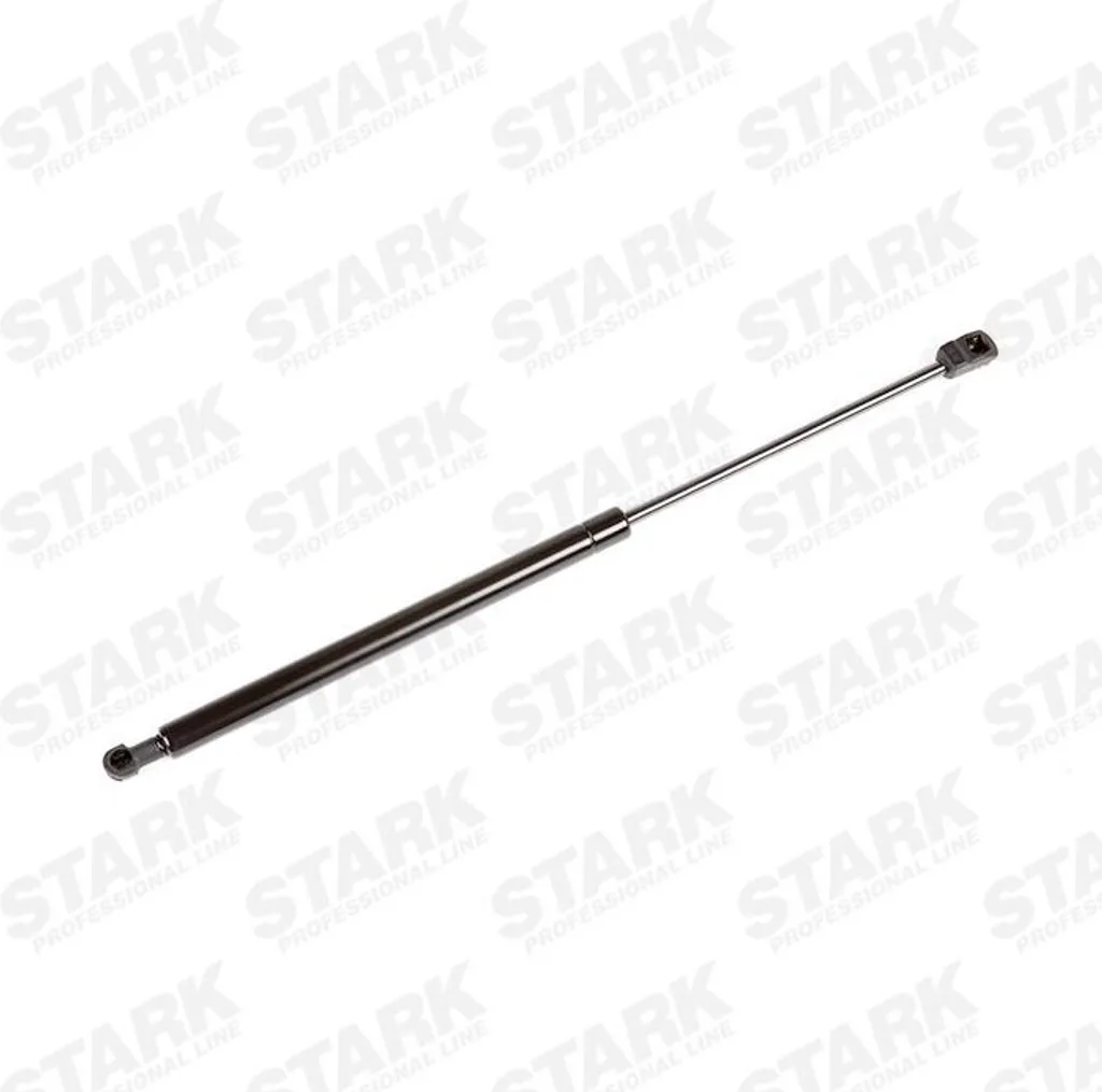Amortisseur de hayon STARK SKGS-0220136 pour Idea - OE 46830389 fiable