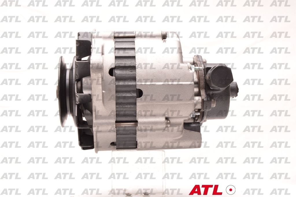 ATL Lichtmaschine Generator LiMa