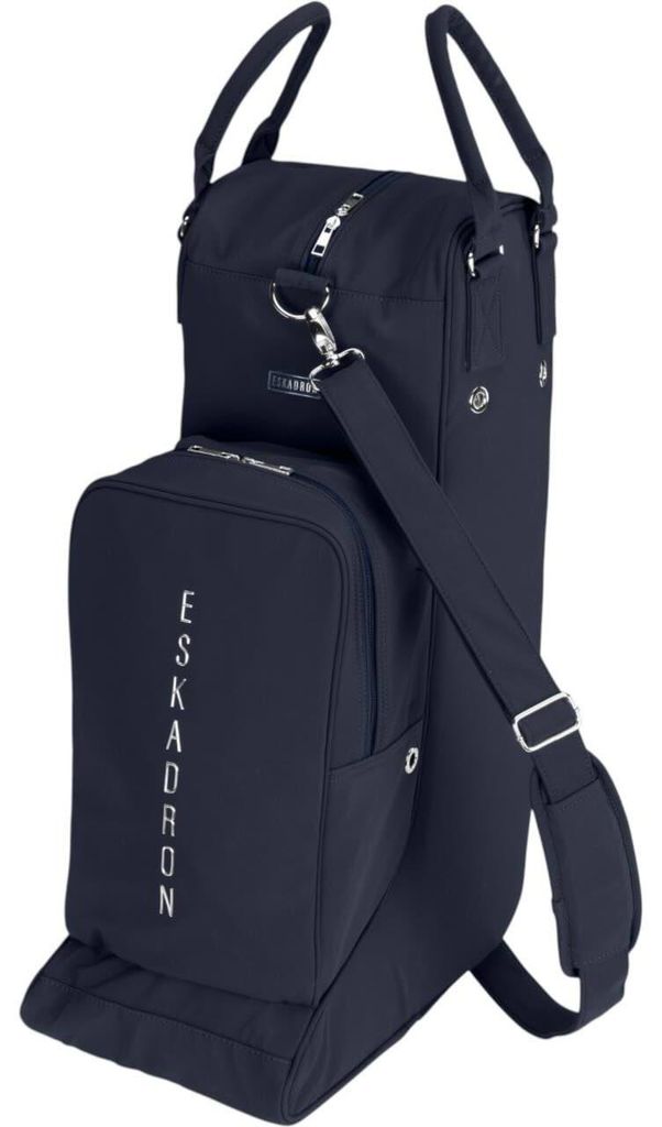 Sac pour bottes et casque Eskadron Softshell Classic Sports Image du produit 