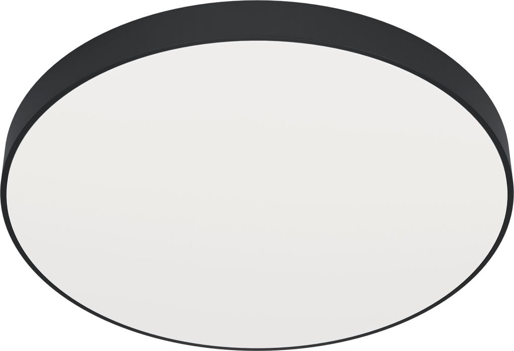 ZUBIETA-A Wand-/Deckenleuchte Lampe Beleuchtung - H4 x Ø45 Produktbild 
