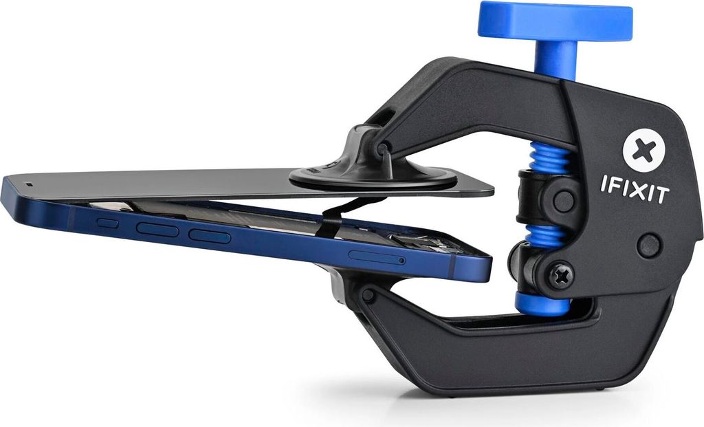 iFixit IF145-513-2, Narzędzie do otwierania, Telefon Zdjęcie produktu 