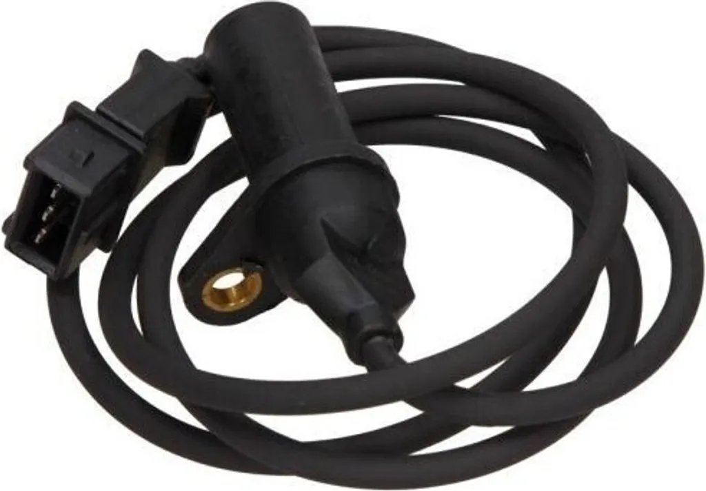 Capteur PMH Haute Précision - MAXGEAR 24-0094 pour Moteur Essence