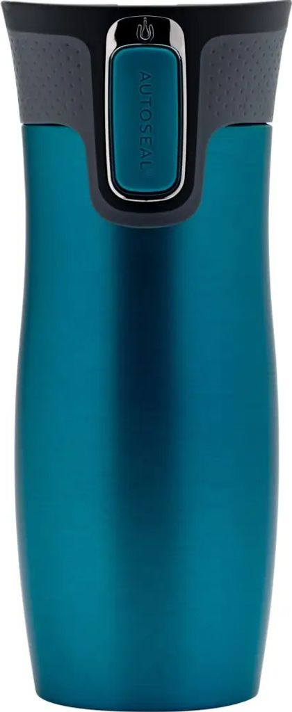 Termohrnček ContiGo! WEST LOOP BISCAY BAY 470ml 2095846 Obrázok produktu 