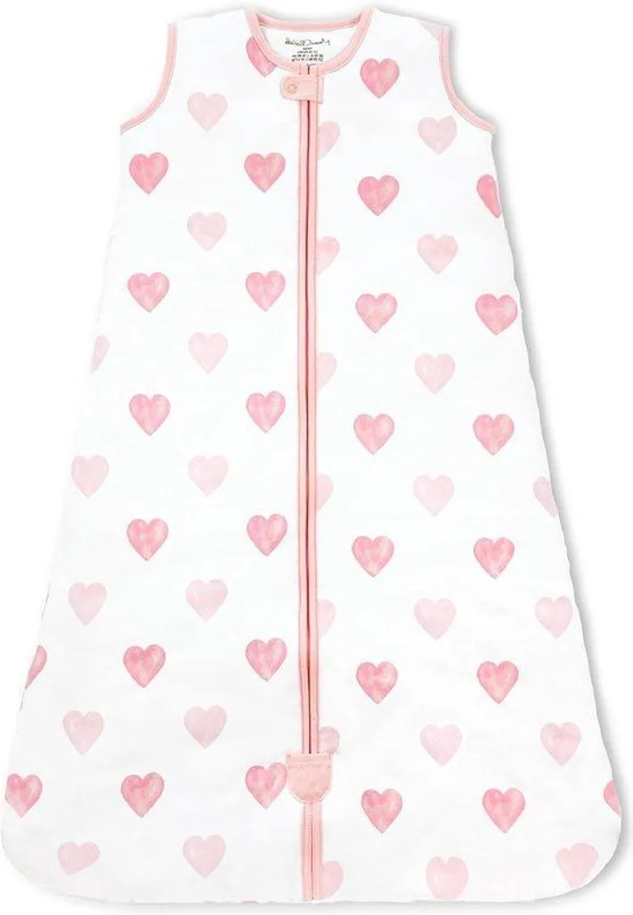 Couette de transition hiver pour bébé 6-12 mois idéale nuits fraîches