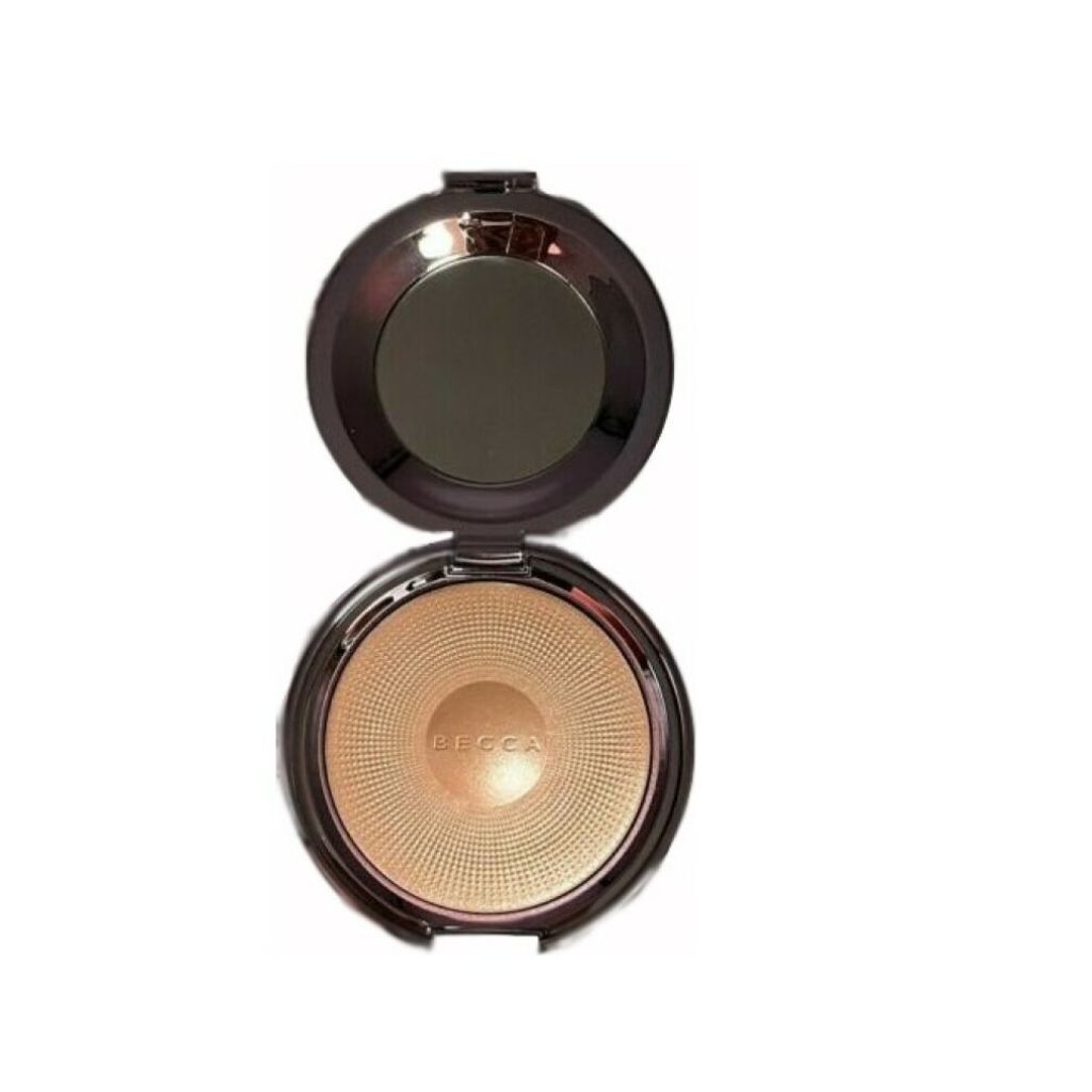 Becca, Pearl Glow, Shimmering, Highlighter Powder, 3.3 g Produktbild 