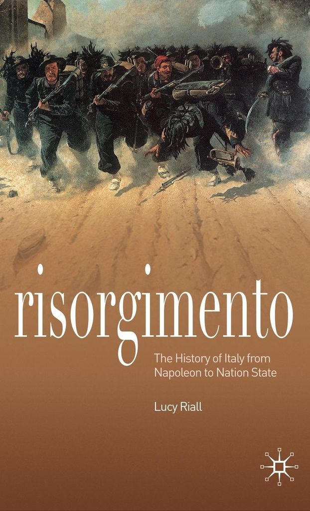 Risorgimento