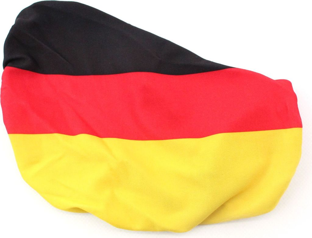 Nackenkissen Kopfstütze Nachrüstkopfstützen Paar Links & Rechts Für O - Foto 11