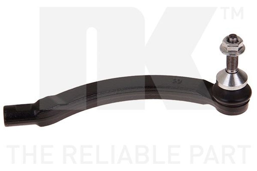 NK Spurstangenkopf Spurstange für VOLVO V70 II (285) 5034824