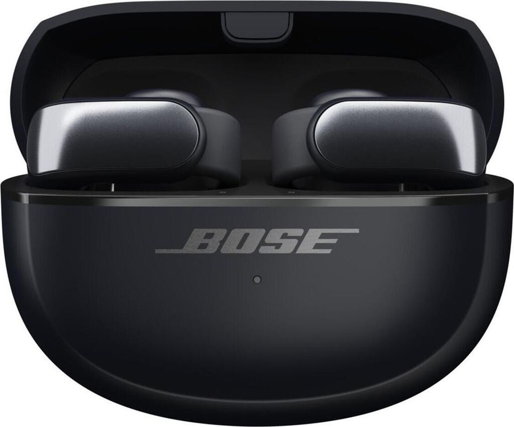 Casti Bose Ultra Open Ohrstöpsel Produktbild 11