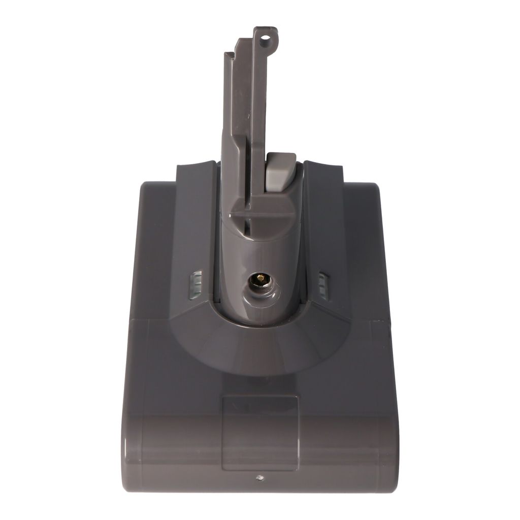 Akumulator odpowiedni do Dyson V8, DYSON SV10, V8, V8 Zdjęcie produktu 