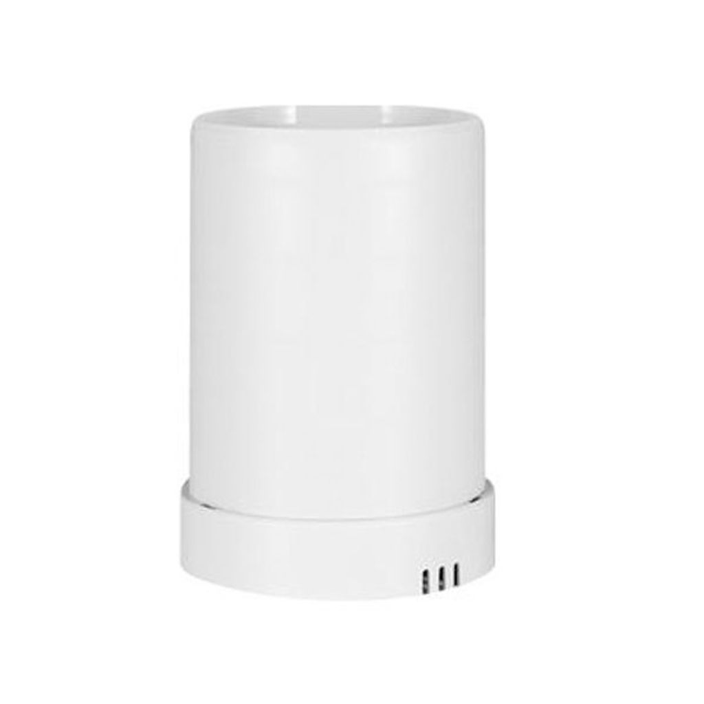 Technotrade MA 10650 Image du produit 