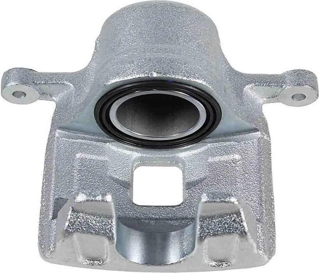 Étrier de frein de rechange avant pour HYUNDAI Tucson TLE 2015-2020