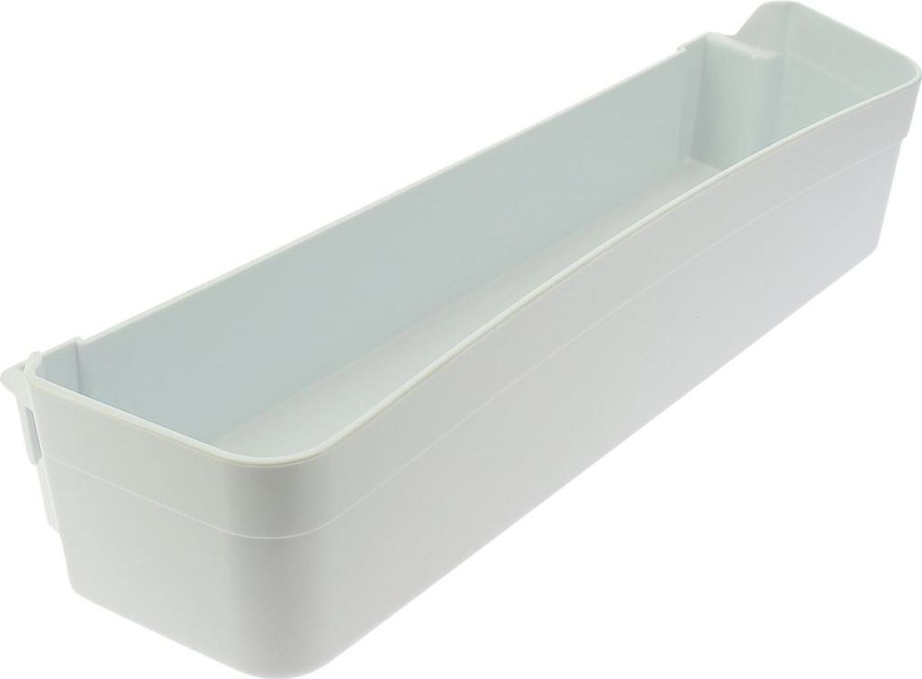 Balconnet De Porte Pour Réfrigérateurs - Thetford Image du produit 