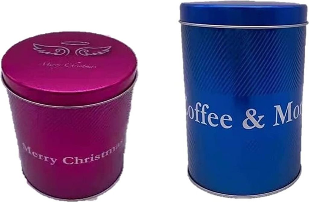 weihnachten Set